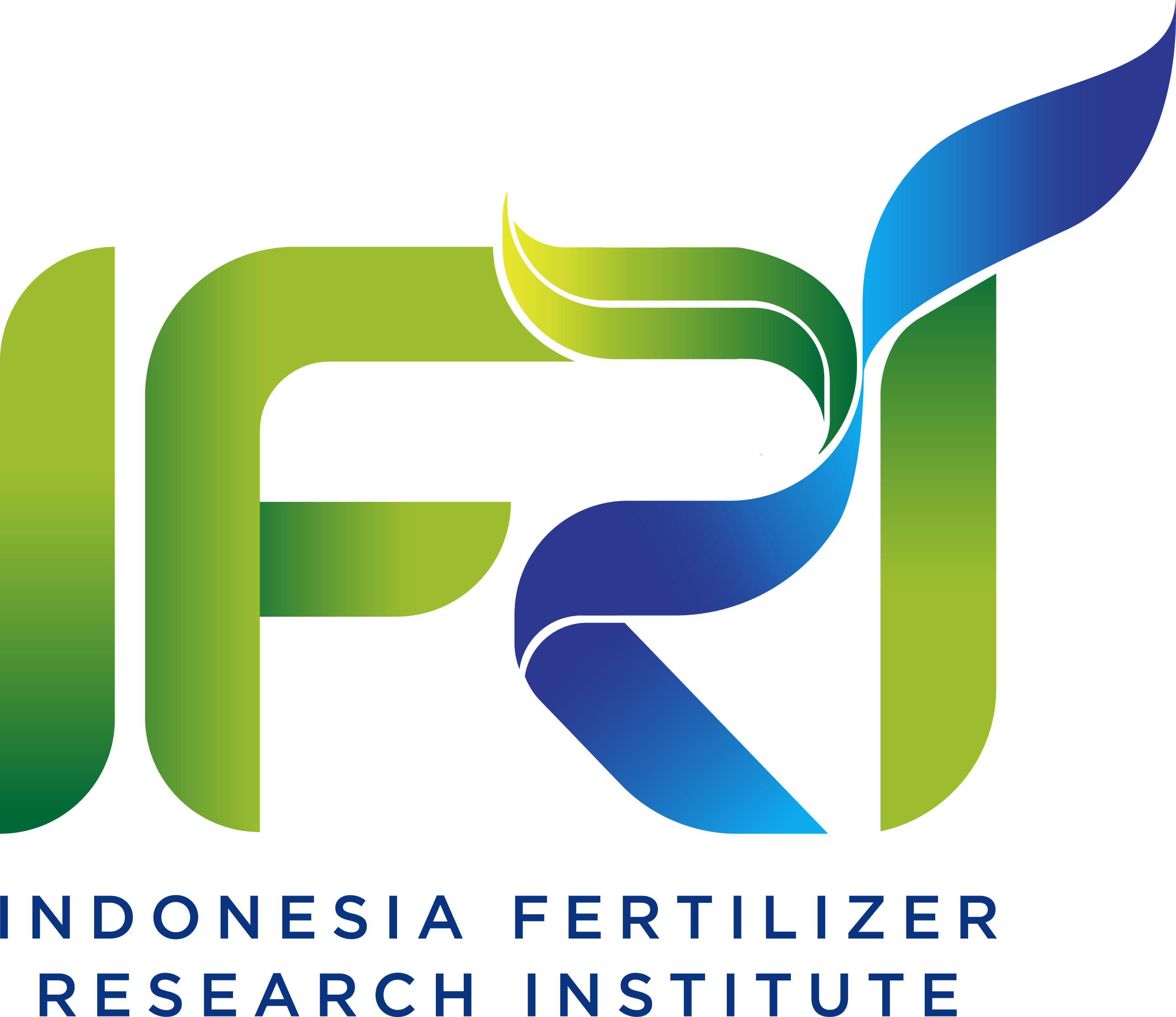 Logo IFRI