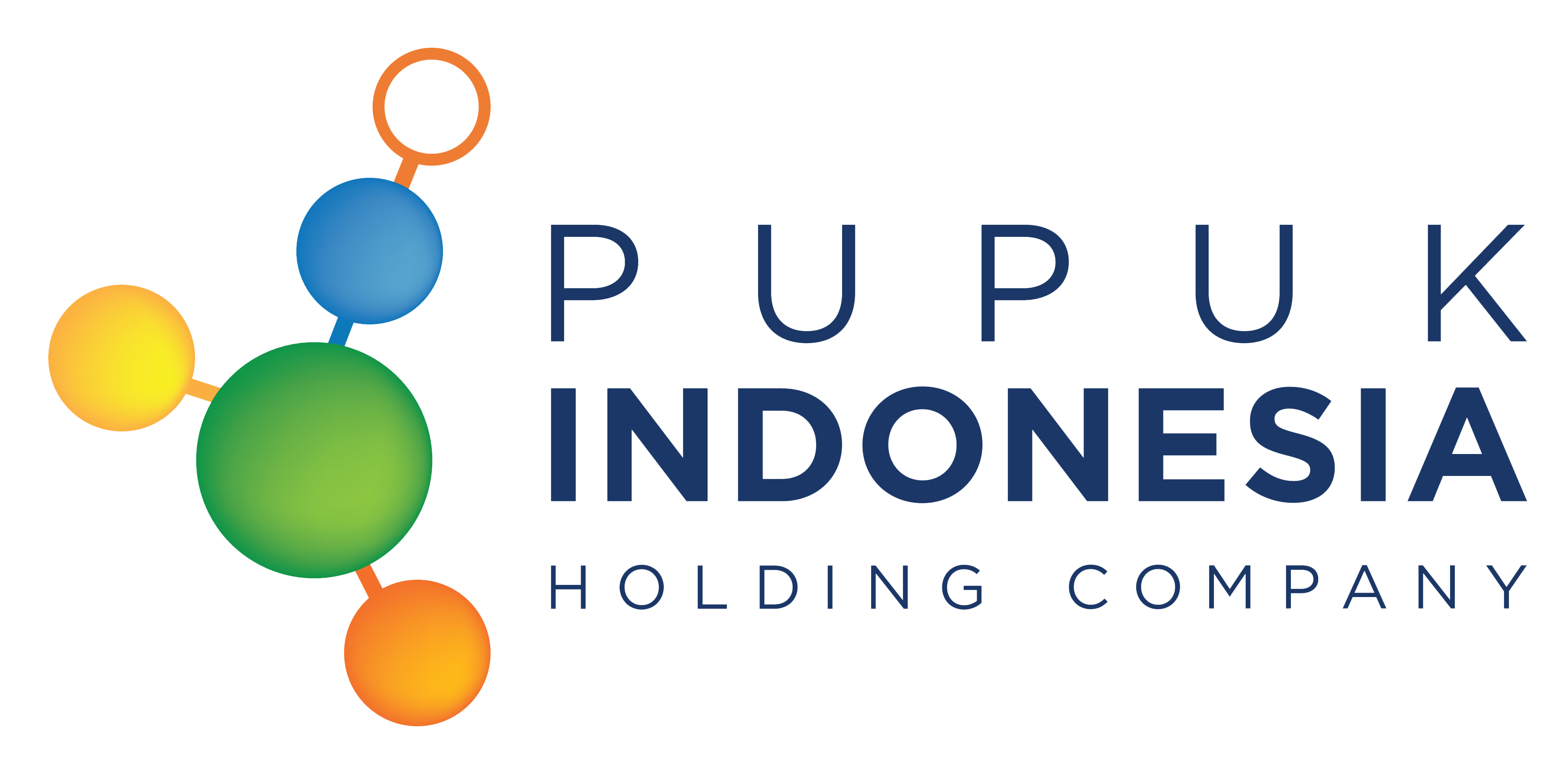 Logo PI